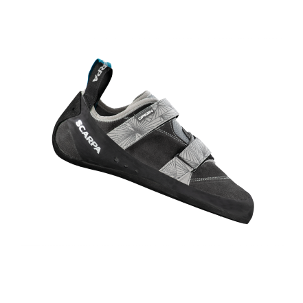 M's Origin, covey-black, 8UK/42EU