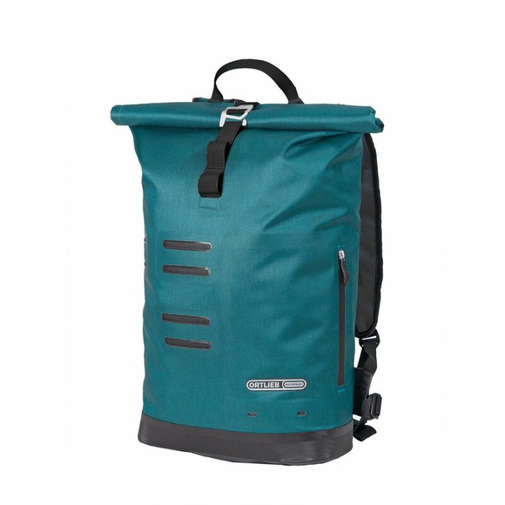 Commuter-Daypack City 21l