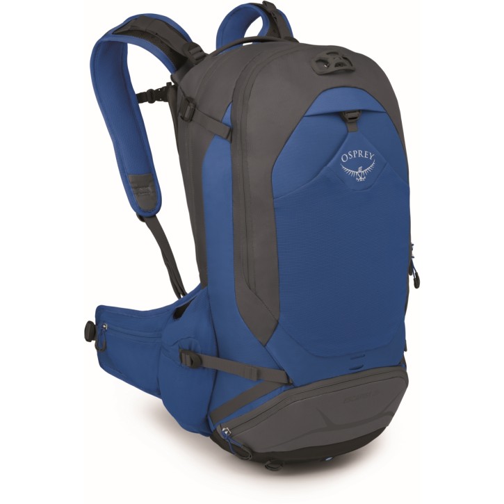 Escapist 25L / Postal Blue