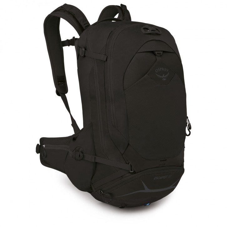 Escapist 30L