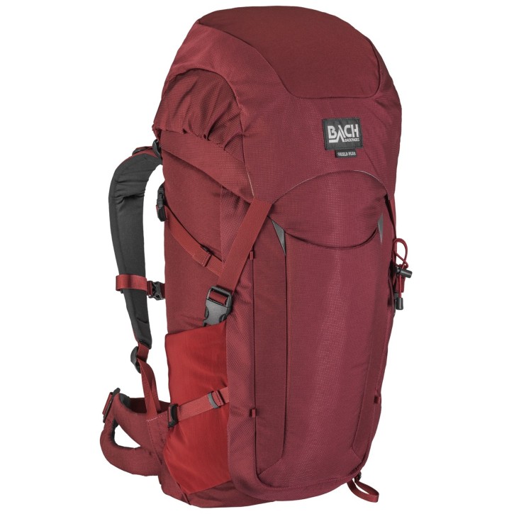 Shield Plus 35