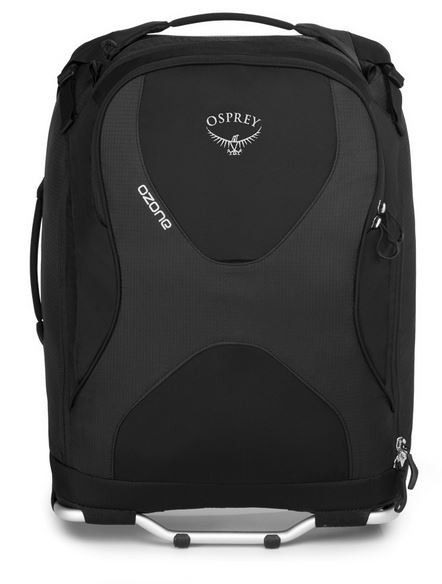 Ozone 36 `22