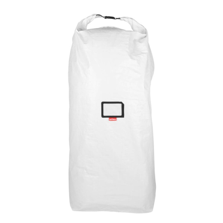 Pack Cover Universal