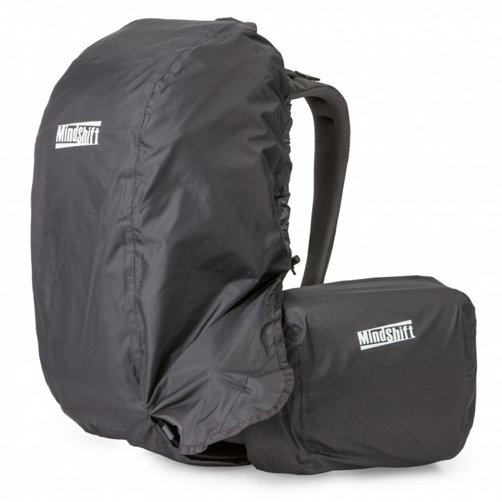 r180º Panorama Rain Cover