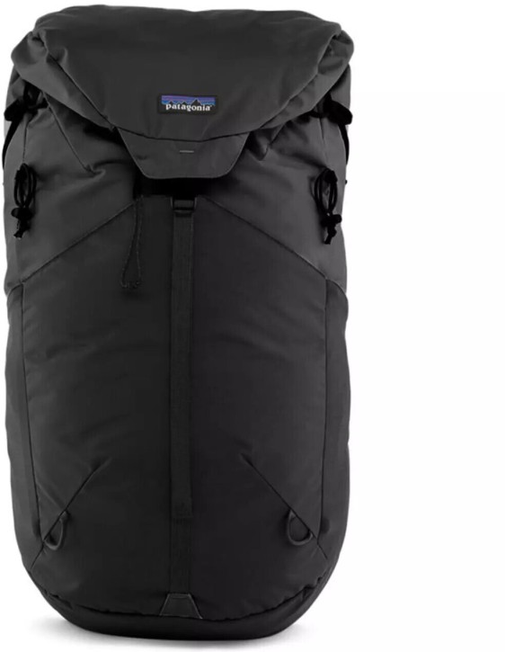 Terravia Pack 28L