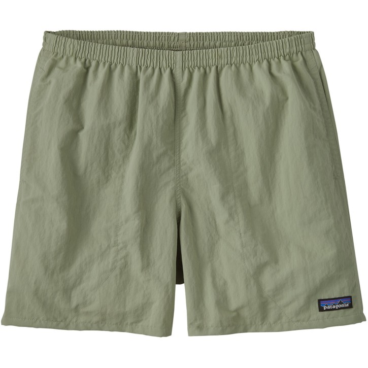 M's Baggies Shorts - 5"