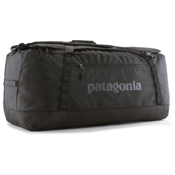 Black Hole Duffel 100L