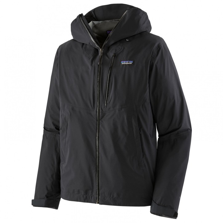 M's Granite Crest Jacket
