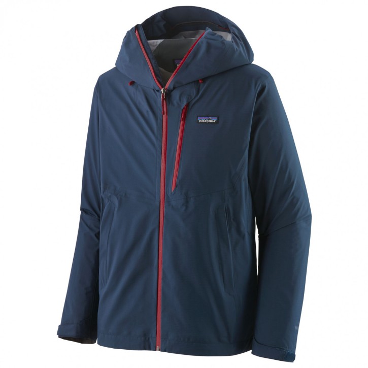M's Granite Crest Jacket