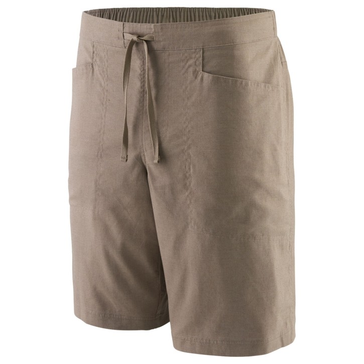 M's Hampi Rock Shorts