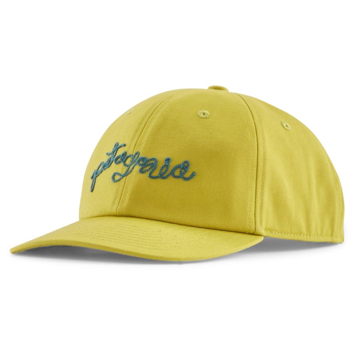 K's Funhoggers Hat