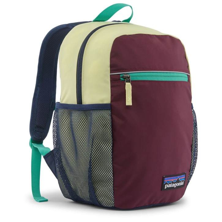 K's Refugito Day Pack 15L