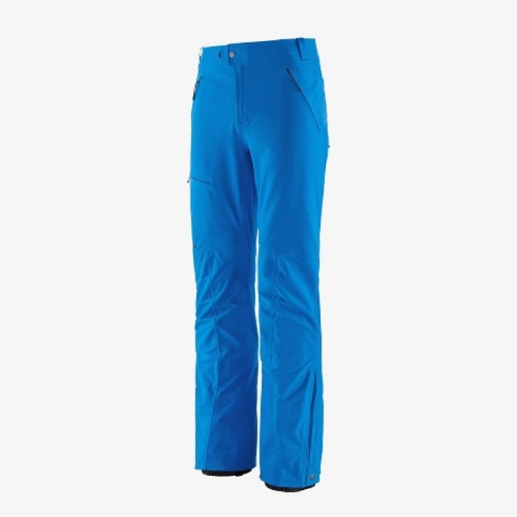 M's Upstride Pants ´23, ANDB, L