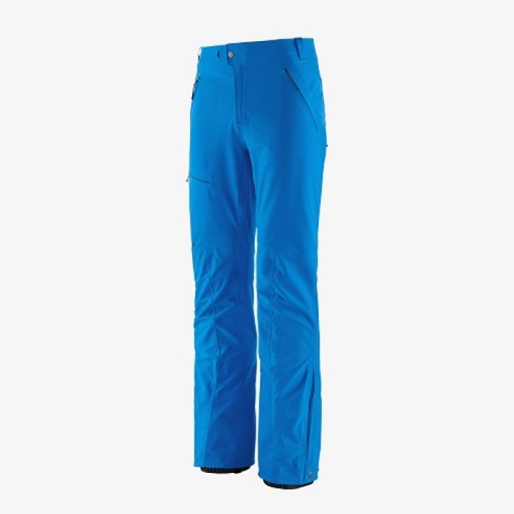 M's Upstride Pants ´22