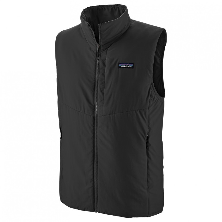 M's Nano-Air Vest
