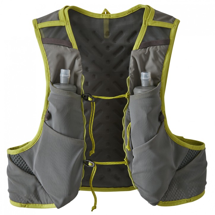 Slope Runner Pack 4L