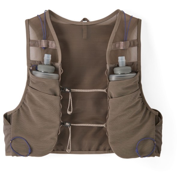 Slope Runner Vest