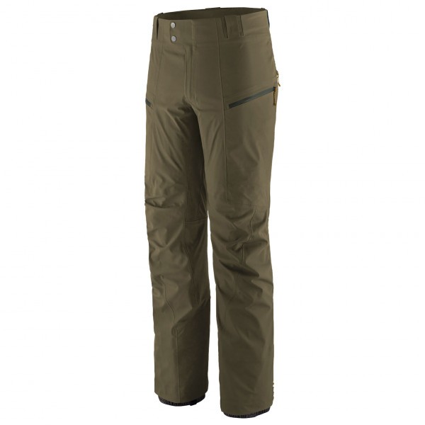 M's Stormstride Pants