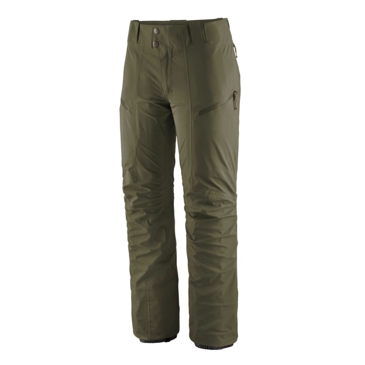 W's Stormstride Pants