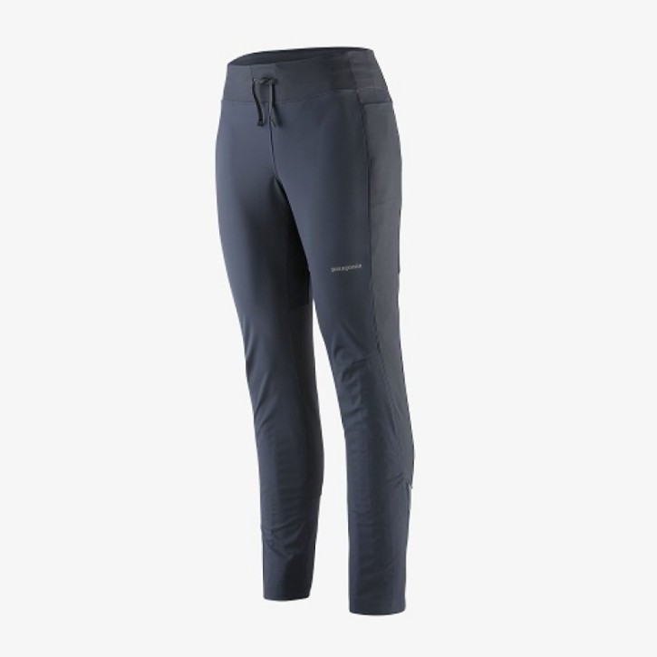 M's Wind Shield Pants