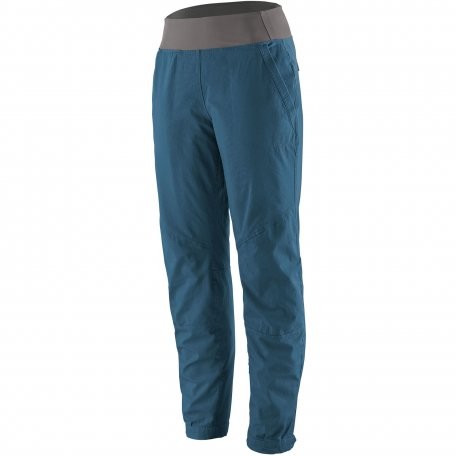 W's Caliza Rock Pants