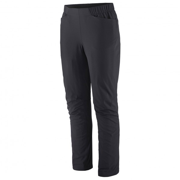 W's Chambeau Rock Pants