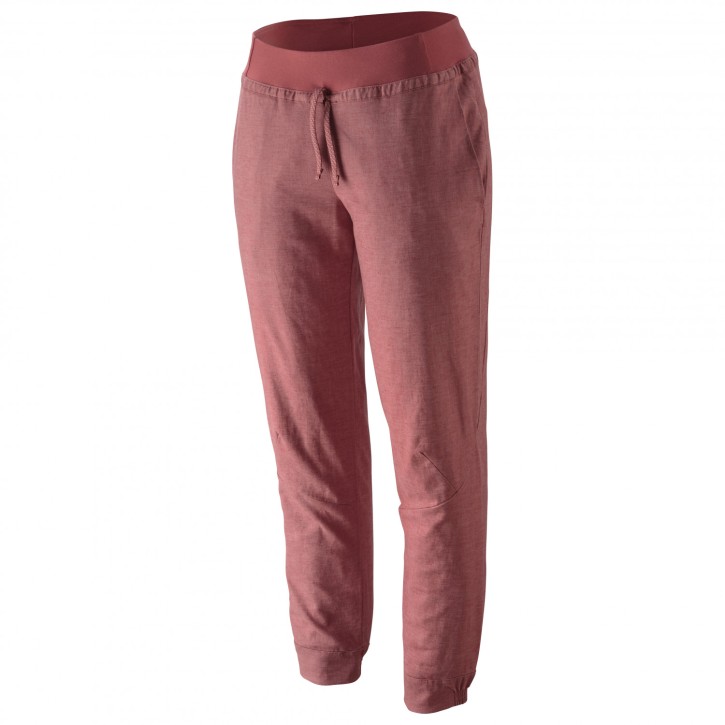 W's Hampi Rock Pants