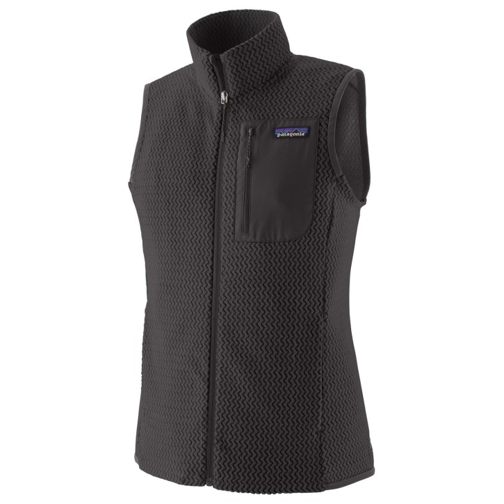 W's R1 Air Vest