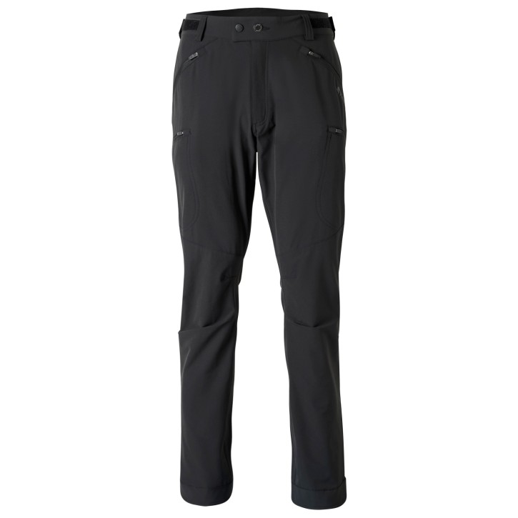 Abisko LIght Stretch Trousers