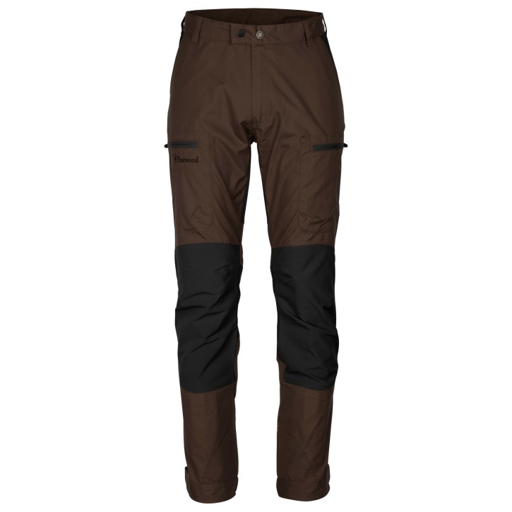 Ws Caribou TC Trousers