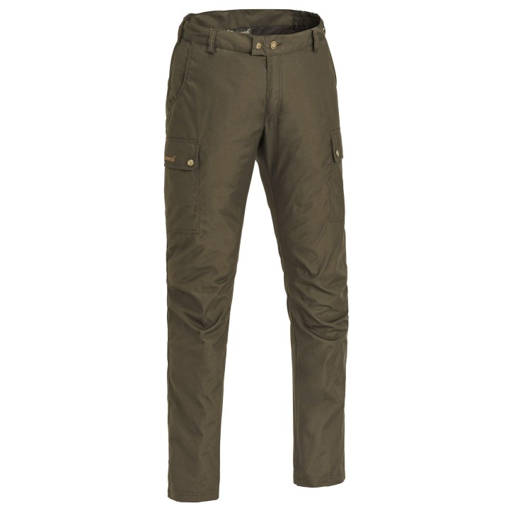 Finnveden Classic Trousers