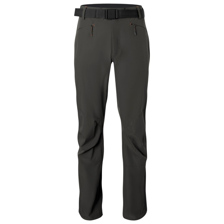 Finnveden Sports Light Trousers