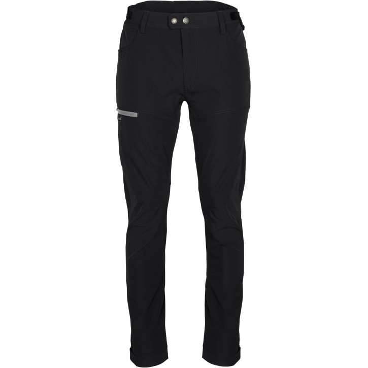 Ws Finnveden Trail Stretch Trousers