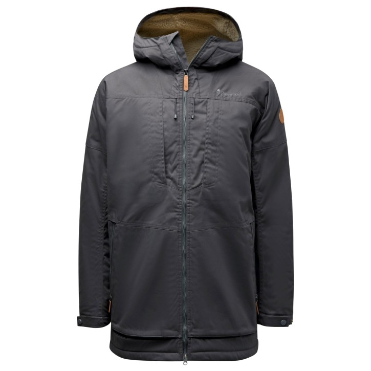 M´s Finnveden Winter Jacket