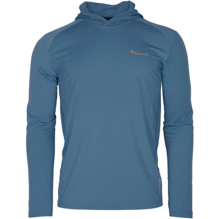 M's InsectSafe Function Hoodie