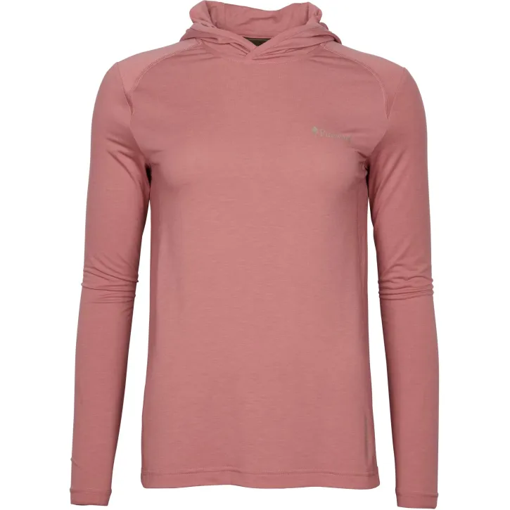 W's InsectSafe Function Hoodie