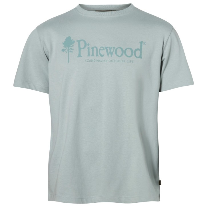 M's Outdoor Life T-Shirt