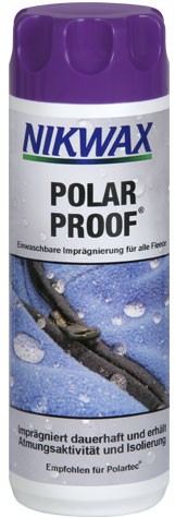 Poler Proof 300 ml