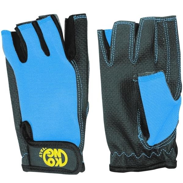 Pop Gloves S