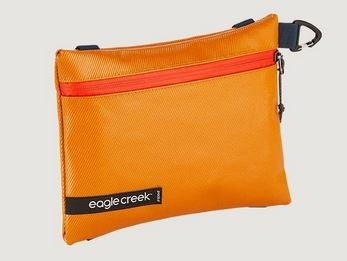 Pouch