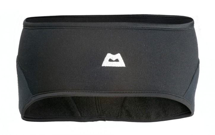 Powerstretch Stirnband