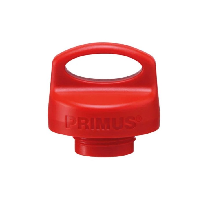 Primus Child Safe Fuel Bottle Cap