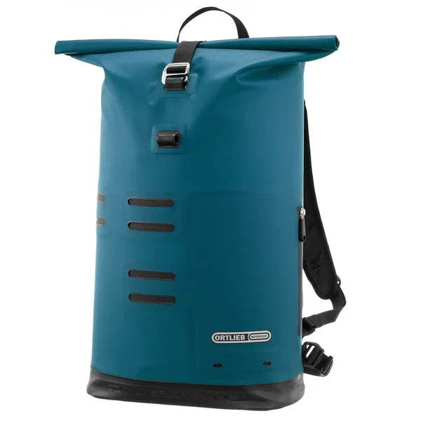 Commuter-Daypack City 27l