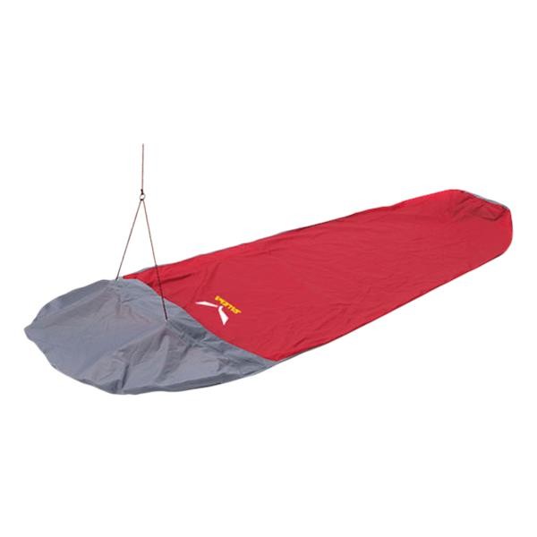 PTX Bivibag II