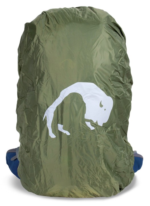 Rain Flap, Cub, XS