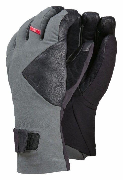 Randonee Handschuh