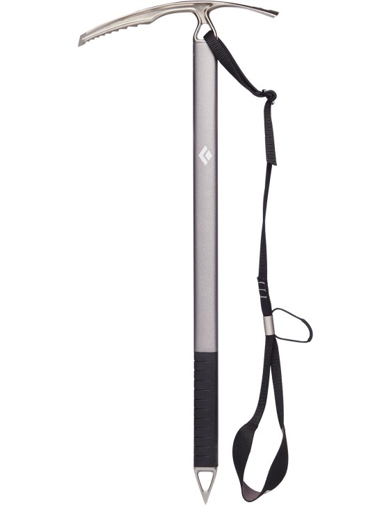 Raven with Grip 65cm