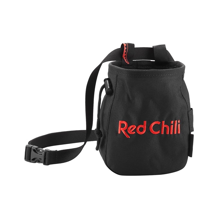 Chalk Bag Giant