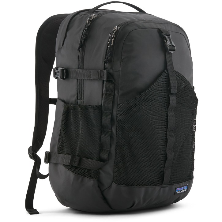 Refugio Daypack 30L