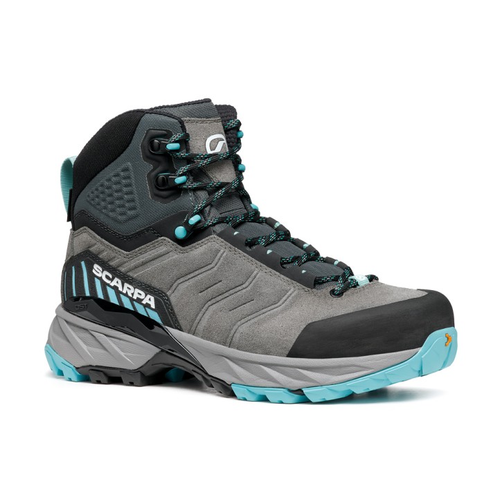 W's Rush Trek GTX